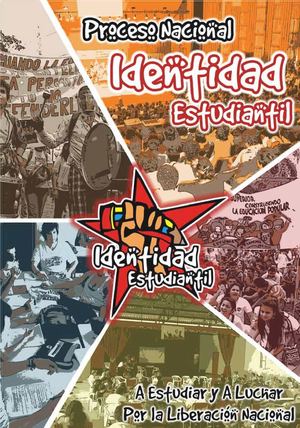 Cartilla Cuarta Asamblea