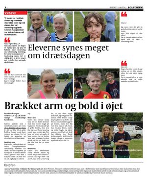Sportsavis2