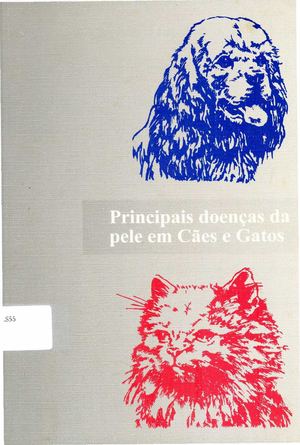 Livro_SF981 S55_O37p_1990