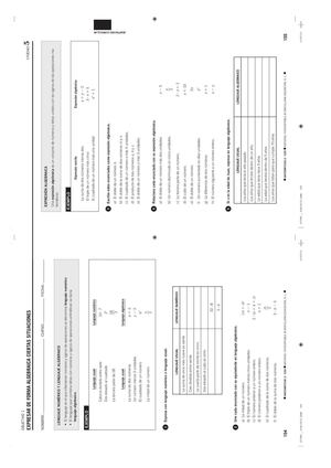 material para 2ºeso-tema3