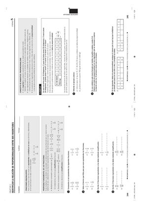 material para 2º eso-tema5