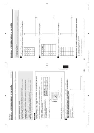 material para 3ºeso-tema7