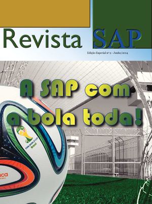 revista-sap-jun-2014