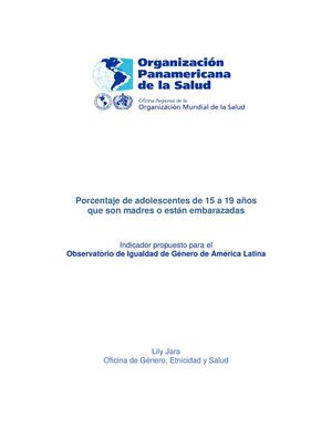 PUBLICACIÓN2_CALAMEO