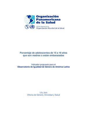 PUBLICACIÓN2_CALAMEO