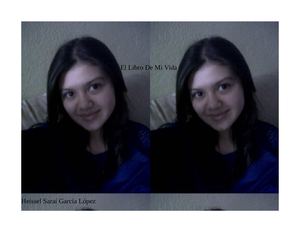 Libro de mi Vida_ katherine.chinchilla