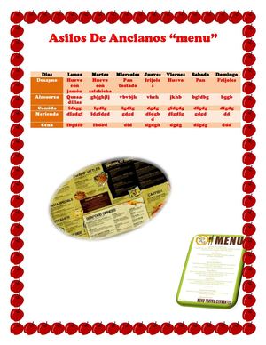 Tablas e Hinpervinculos