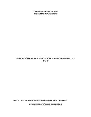 FORMATO CONDICIONAL EXCEL