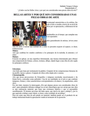 anuario