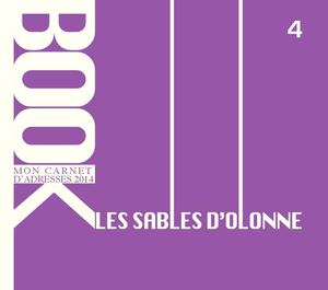 BOOK 2014 LS WEB