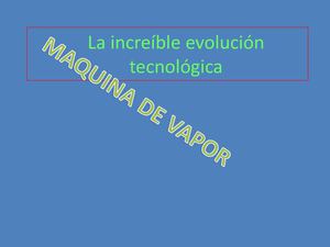 Presentación Powerpoint Calameo