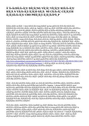 DỊU DÀNG VÀ YÊU KIỀU HƠN VỚI ÁO SƠ MI CỔ CÁCH ĐIỆU CHO PHÁI ĐẸP
