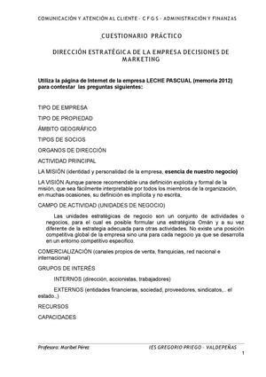 Pascual