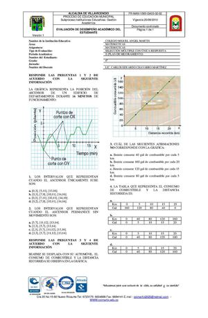 EXÁMEN_LIC. CARLOS EDUARDO CHAVARRO MARTÍNEZ