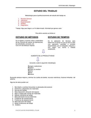 ESTUDIO DE TRABAJO.2 pdf