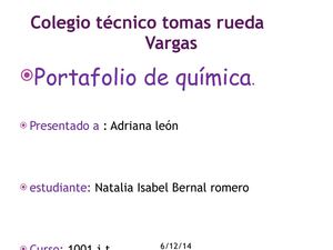 el renio causa fibrosis pulmunal