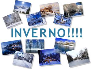 inverno