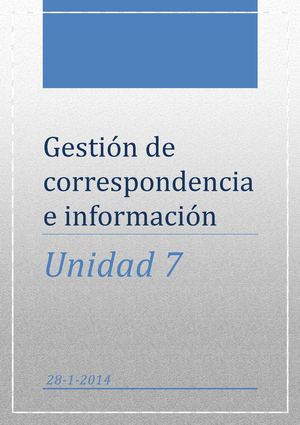 SOCIEDAD ESTATAL CORREOS Y TELEGRAFOS SA