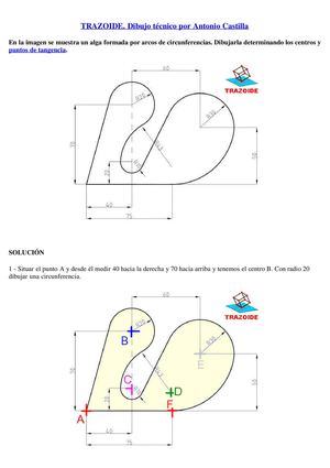enlaces-y-tangencias-ejercicios-111
