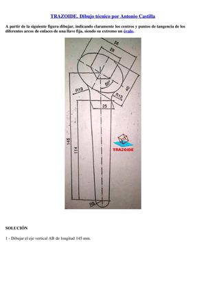 enlaces-y-tangencias-ejercicios-113