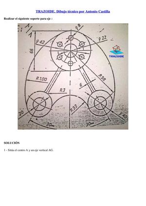 enlaces-y-tangencias-ejercicios-115