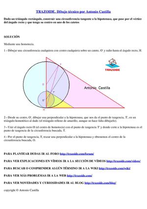 enlaces-y-tangencias-ejercicios-116