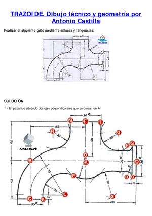 enlaces-y-tangencias-ejercicios-117