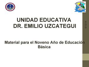 Fauna de las Islas Galápagos