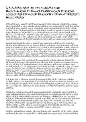 ÁO SƠ MI TAY NGẮN XU HƯỚNG THỜI TRANG VĂN PHÒNG ĐƯƠCH YÊU THÍCH NHẤT TRÒNG HÈ NÀY   
