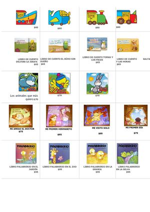 Escuela Nº 103 de Montevideo