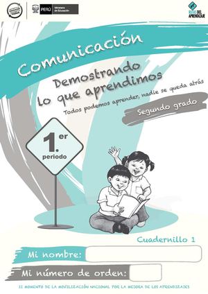 COMUNICACION
