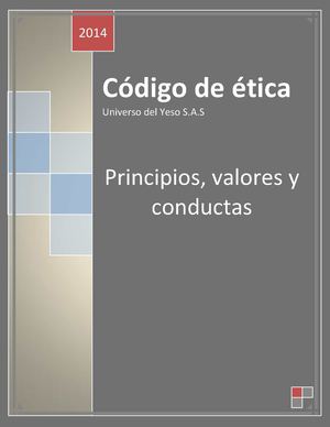 CÓDIGO DE ÉTICA TERMINADO No. 1.pdf