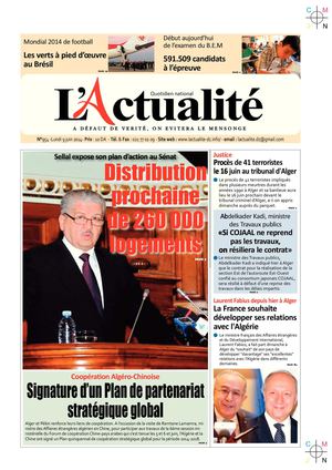 Edition.09.06.2014