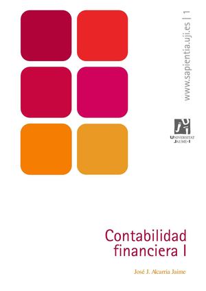 CONTABILIDAD FINANCIERA