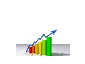 Teorías del Crecimiento Económico - Lopez Evelyn - 2014 Macro