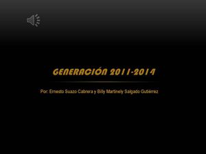 Generación 2011-2014 billy 2.pdf
