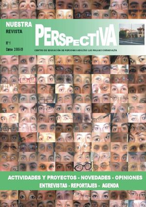 Revista 1