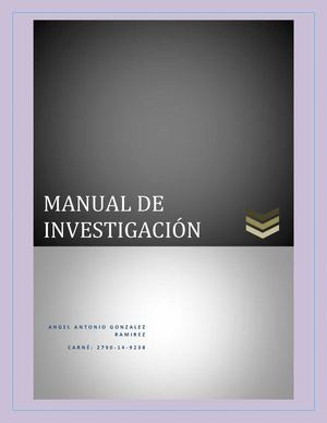 MANUAL DE INVESTIGACIÓN TERMINADO