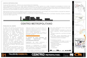 ANALISIS_DE SITIO_CENTRO_METROPOLITANO 