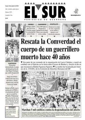 El Sur Lunes 16062014.pdf