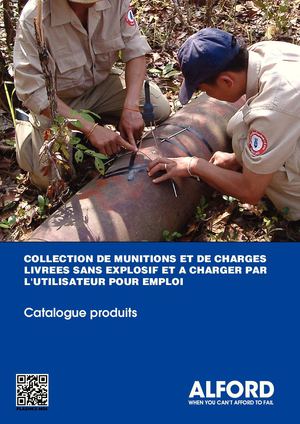 Product Catalogue - Issue 2 - v2_FR