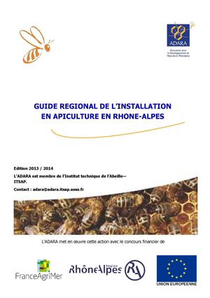 Guide instal 2013-2014 - V16-06-14