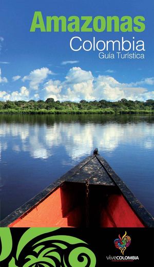 Amazonas