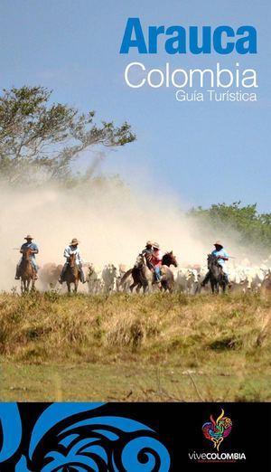 Arauca_opt
