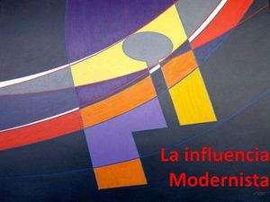 influencias ,dadaismo