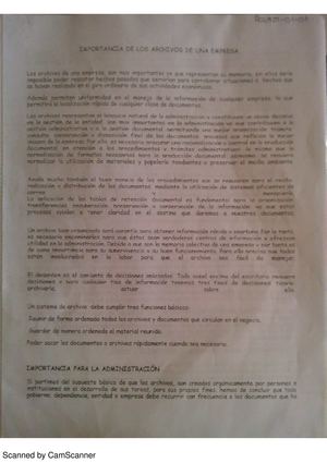 NuevoDocumento 1