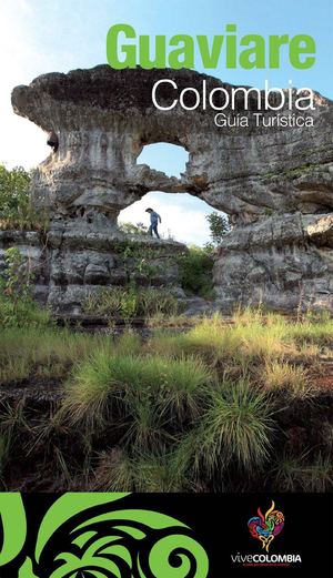 Guaviare_opt