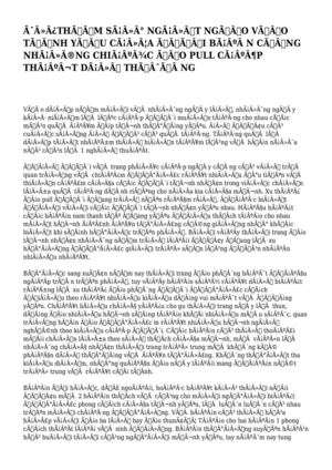 THÊM SỰ NGỌT NGÀO VÀO TÌNH YÊU CỦA ĐÔI BẠN CÙNG NHỮNG CHIẾC ÁO PULL CẶP THẬT DỄ THƯƠNG
