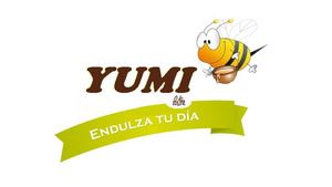 YUMI - Misión, Visión y Objetivos