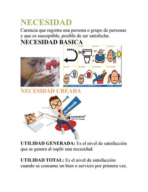 MICRONES